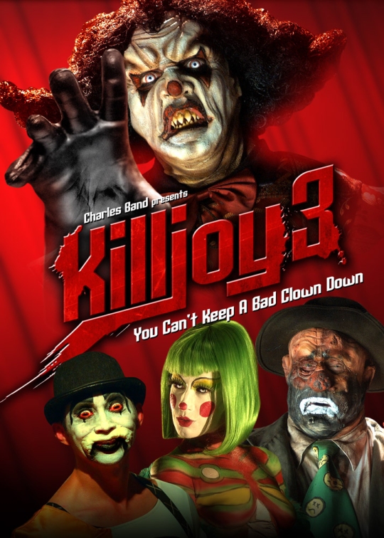 Killjoy-3-COVER